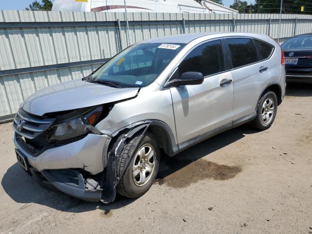 honda crv 2014 2hkrm4h3xeh616610