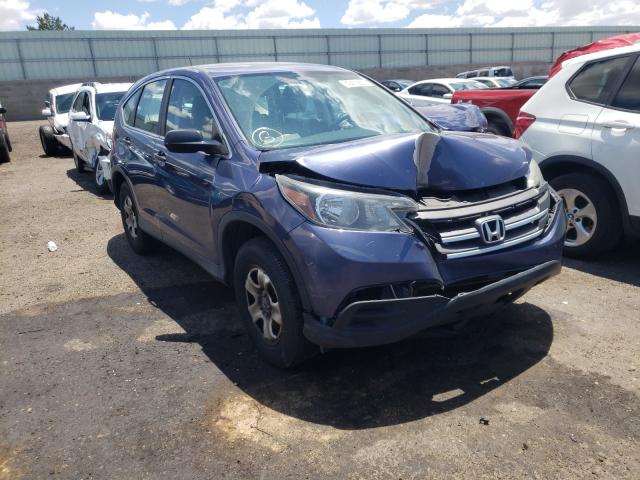 honda cr-v lx 2014 2hkrm4h3xeh653320