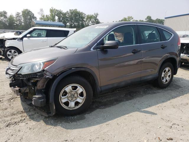 honda cr-v 2014 2hkrm4h3xeh658243