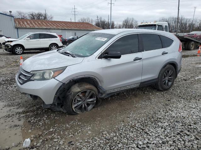 honda cr-v lx 2014 2hkrm4h3xeh658307