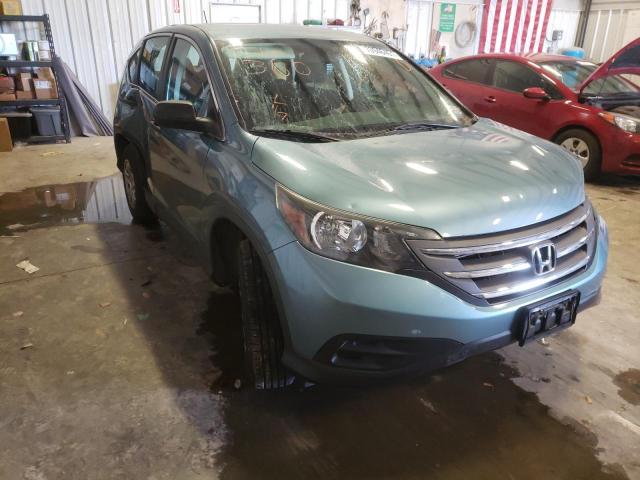 honda cr-v lx 2014 2hkrm4h3xeh681831