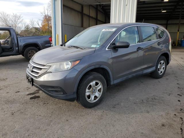 honda cr-v lx 2014 2hkrm4h3xeh686320