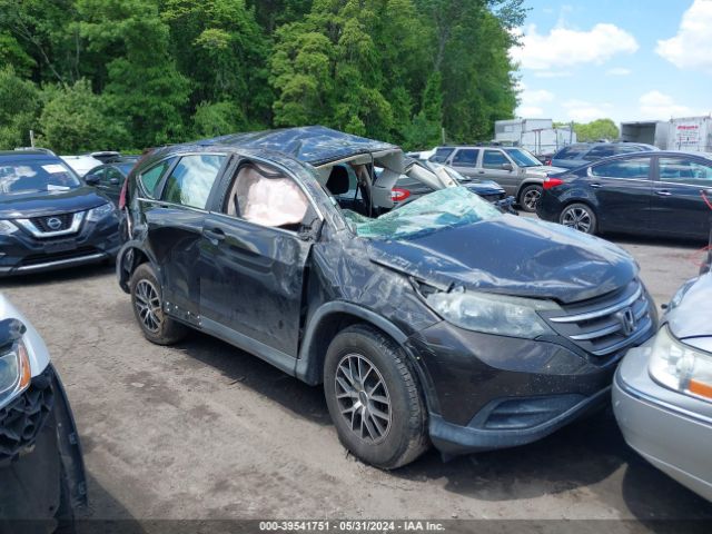 honda cr-v 2014 2hkrm4h3xeh712849