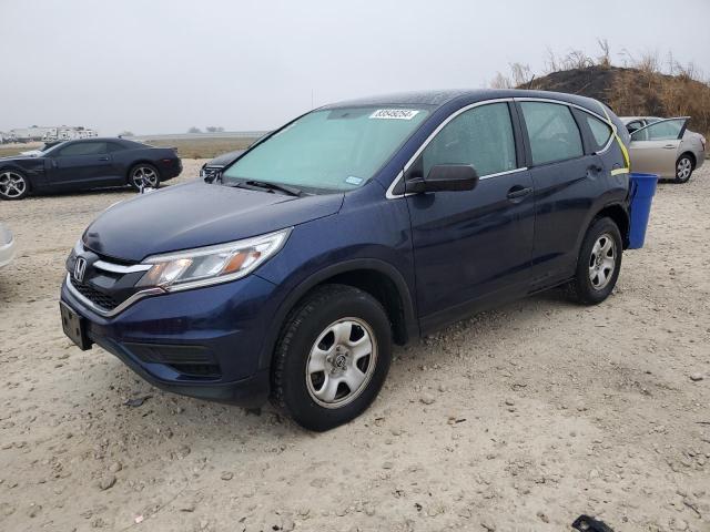 honda cr-v lx 2015 2hkrm4h3xfh611103