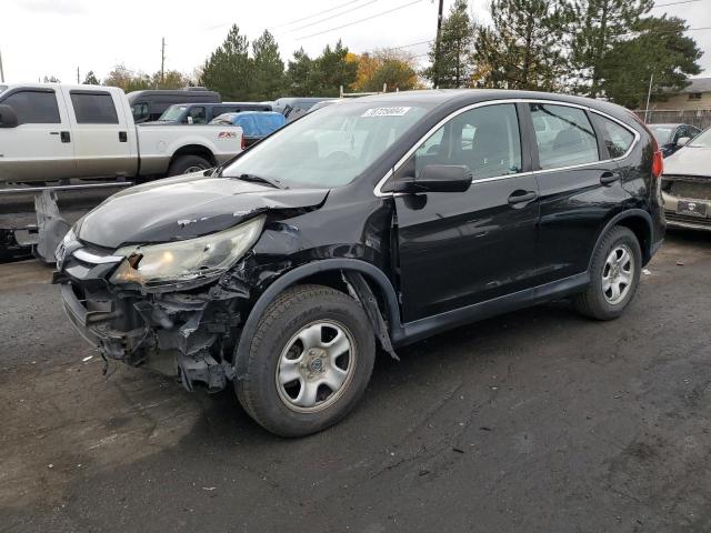 honda cr-v lx 2015 2hkrm4h3xfh635126