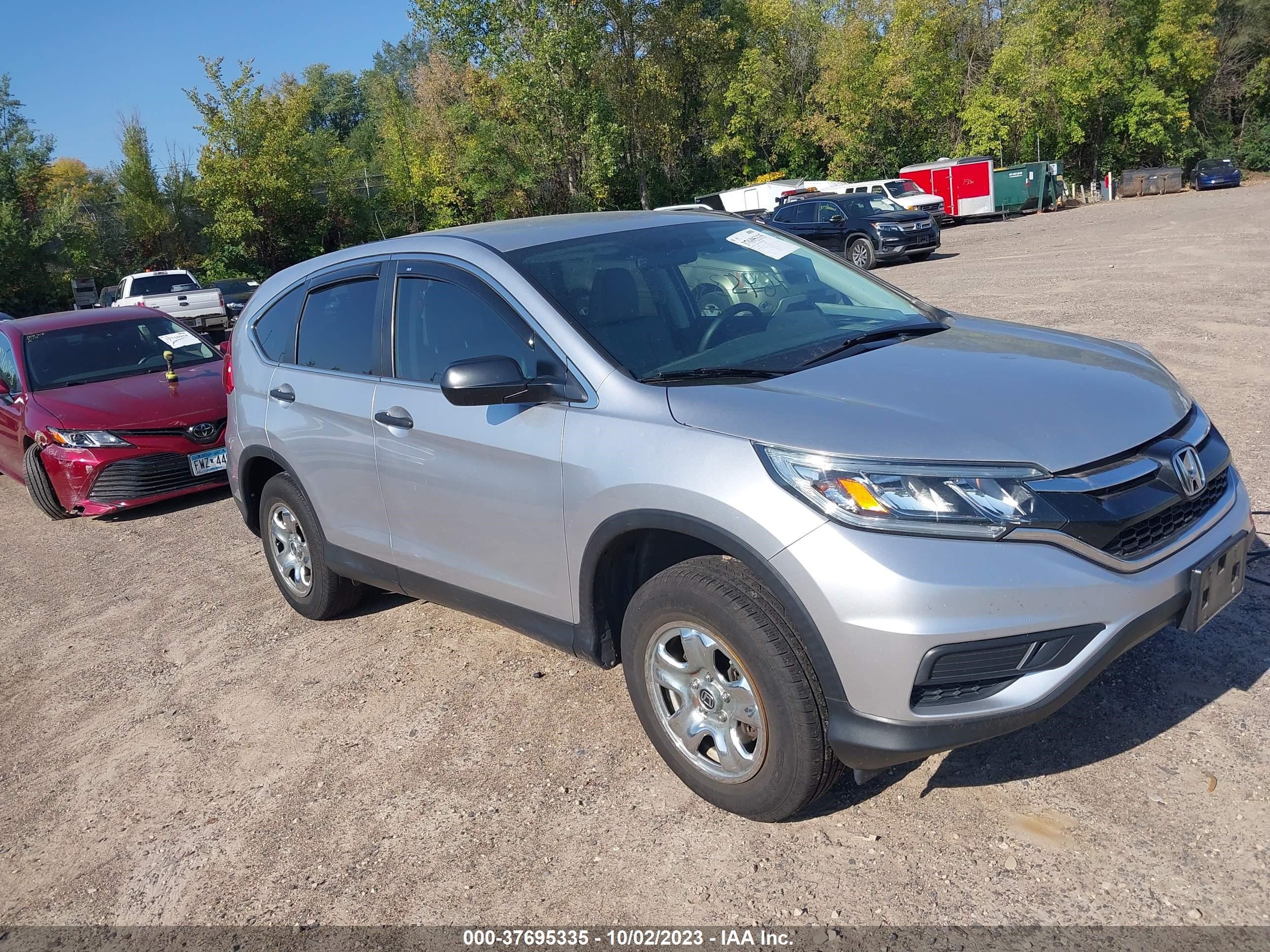 honda cr-v 2015 2hkrm4h3xfh637359