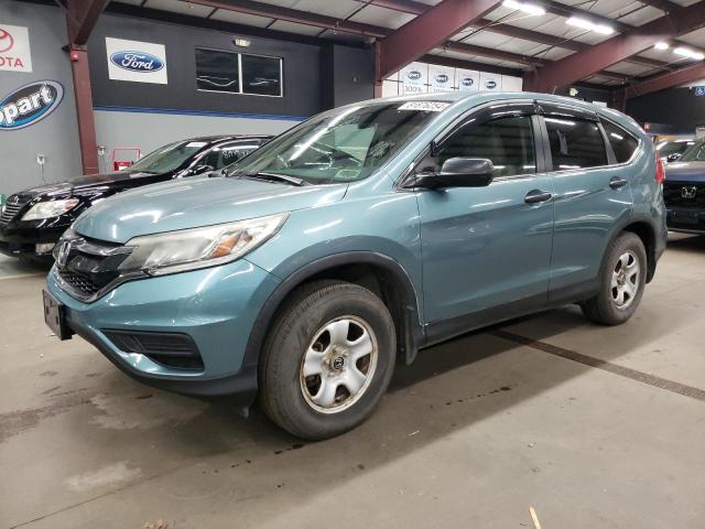 honda cr-v lx 2015 2hkrm4h3xfh640259