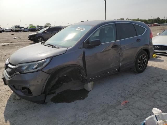 honda crv 2016 2hkrm4h42gh634210