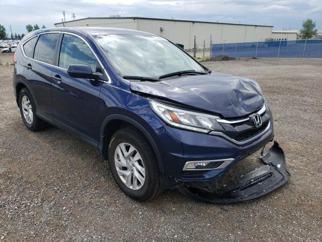 honda cr-v se 2016 2hkrm4h47gh108719