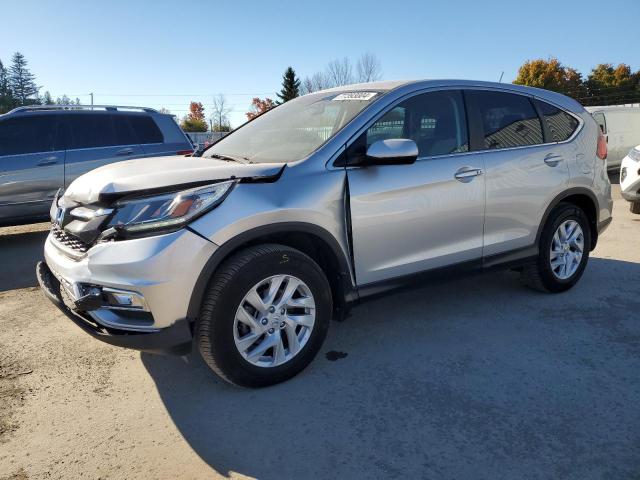 honda cr-v se 2016 2hkrm4h48gh133967