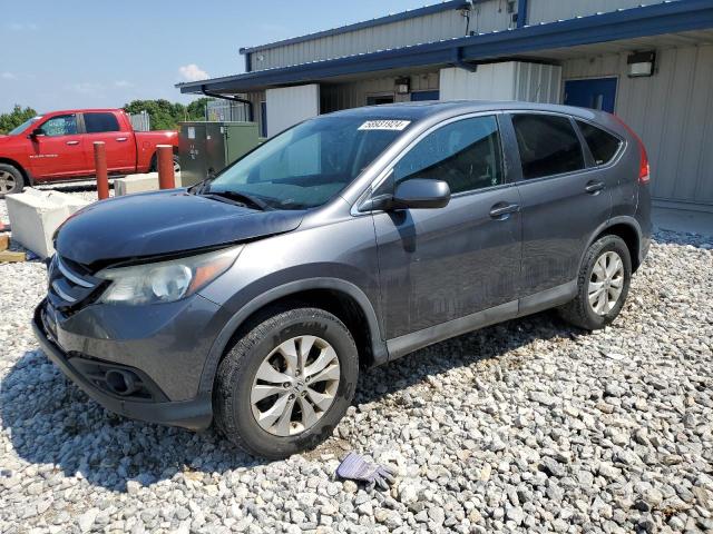 honda crv 2012 2hkrm4h50ch608059