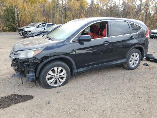 honda cr-v ex 2013 2hkrm4h50dh121980