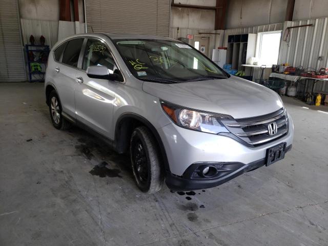 honda cr-v ex 2013 2hkrm4h50dh643914