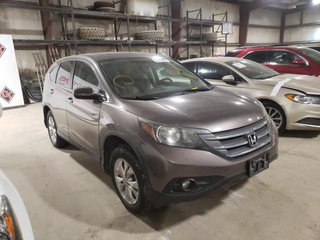 honda cr-v ex 2014 2hkrm4h50eh621817