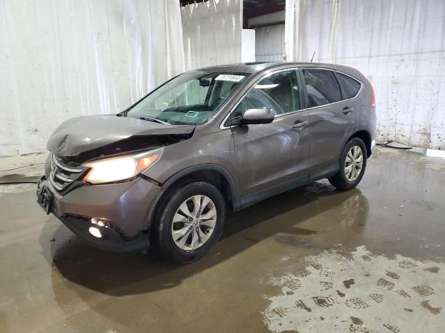 honda cr-v ex 2014 2hkrm4h50eh719617