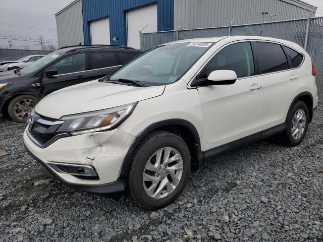 honda crv 2015 2hkrm4h50fh126907