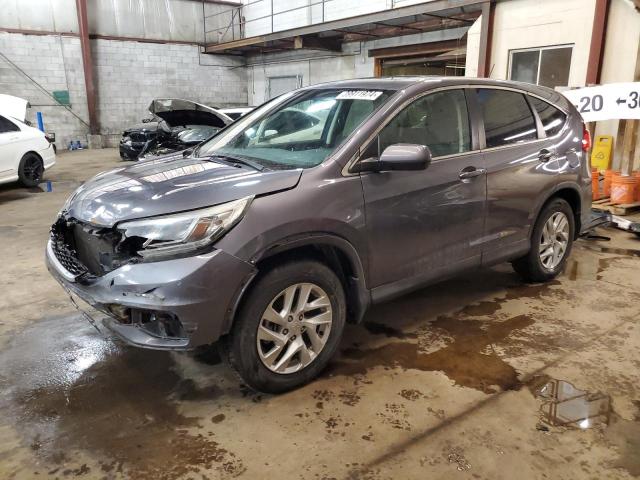 honda crv 2016 2hkrm4h50gh102334