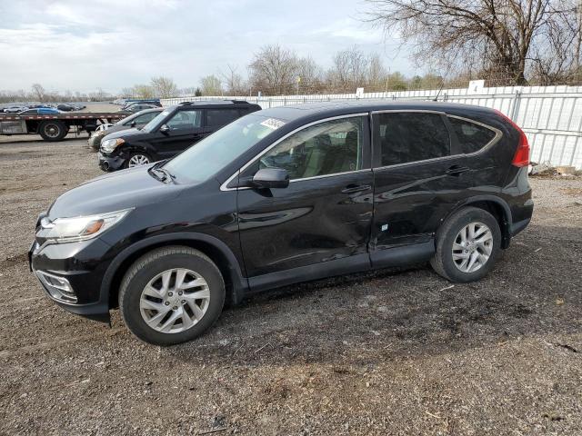 honda crv 2016 2hkrm4h50gh131722