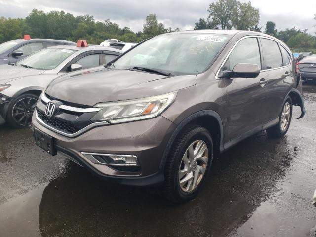 honda cr-v ex 2016 2hkrm4h50gh621948