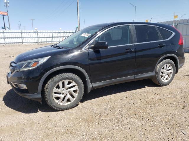 honda crv 2016 2hkrm4h50gh640595