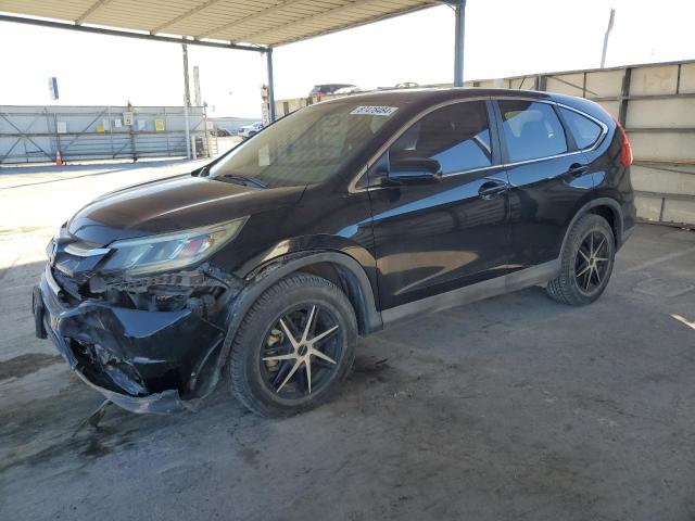 honda cr-v ex 2016 2hkrm4h50gh659065