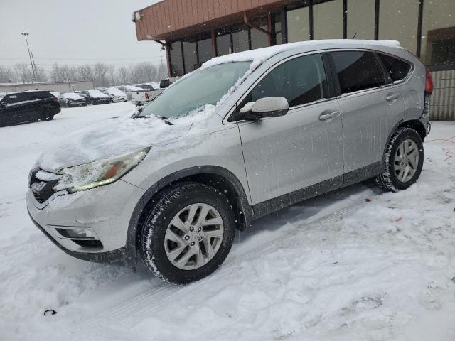 honda cr-v ex 2016 2hkrm4h50gh666761