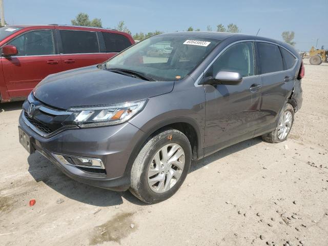 honda cr-v ex 2016 2hkrm4h50gh704358