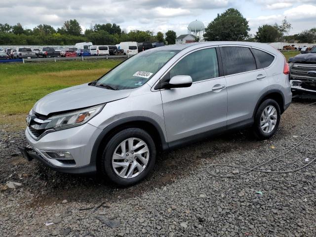 honda cr-v ex 2016 2hkrm4h50gh721399