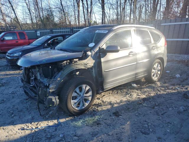 honda cr-v ex 2012 2hkrm4h51ch616459