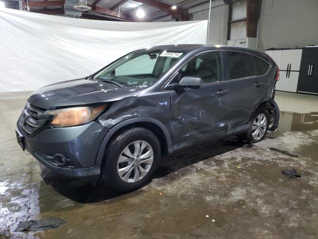 honda crv 2013 2hkrm4h51dh633960