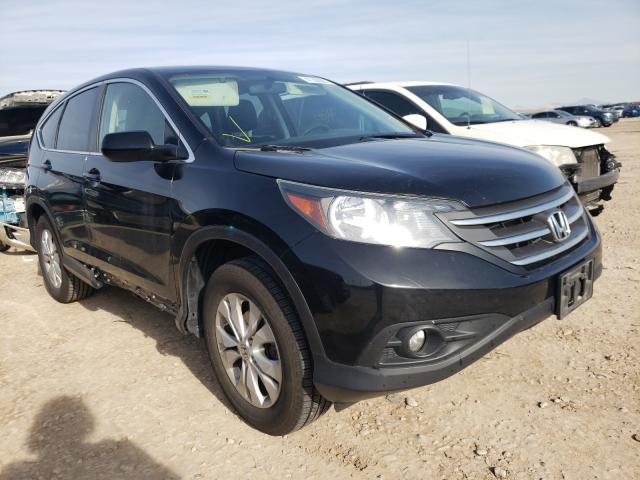 honda cr-v ex 2013 2hkrm4h51dh662438