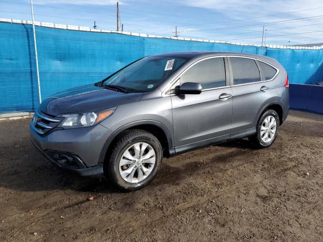 honda cr-v ex 2014 2hkrm4h51eh633622