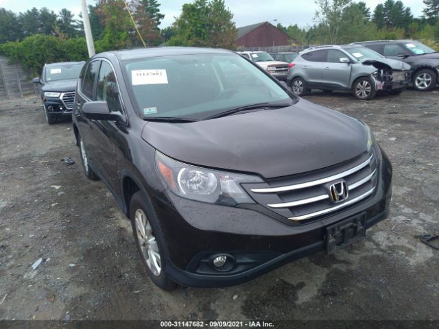 honda cr-v 2014 2hkrm4h51eh652414