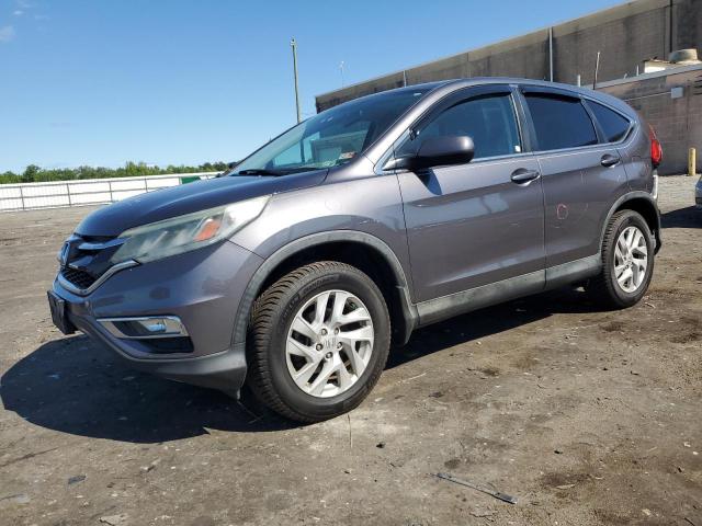 honda crv 2015 2hkrm4h51fh686130