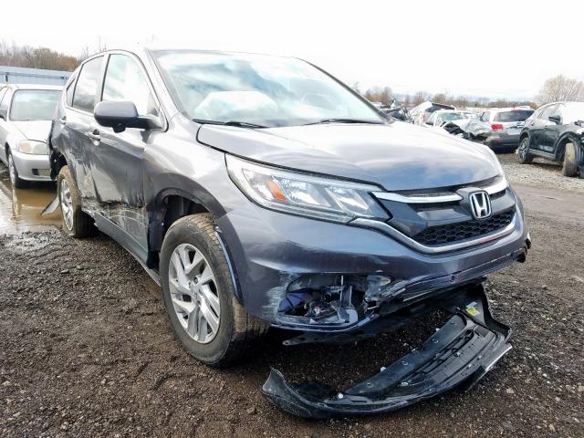 honda  2016 2hkrm4h51gh618637