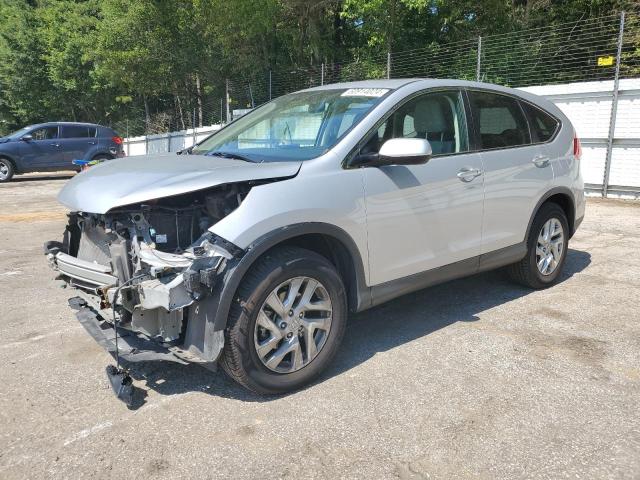 honda crv 2016 2hkrm4h51gh681303