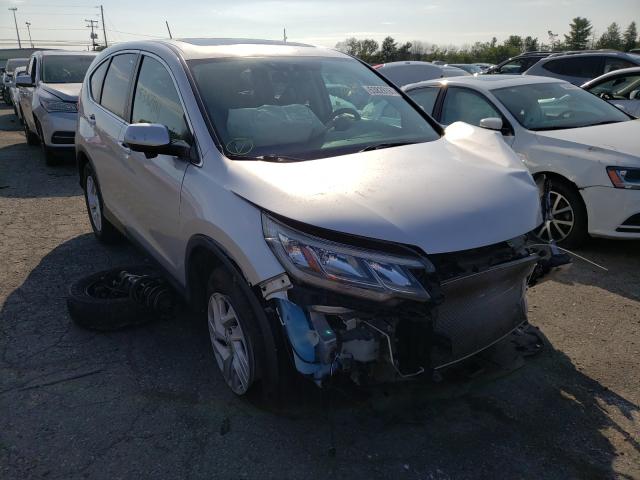 honda cr-v ex 2016 2hkrm4h51gh696383