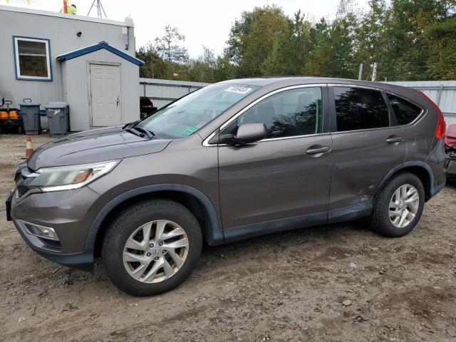 honda crv 2016 2hkrm4h51gh702294