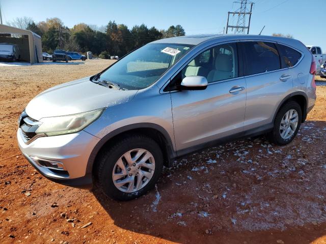 honda cr-v ex 2016 2hkrm4h51gh712274