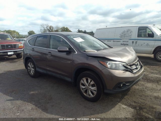 honda cr-v 2014 2hkrm4h52eh623245