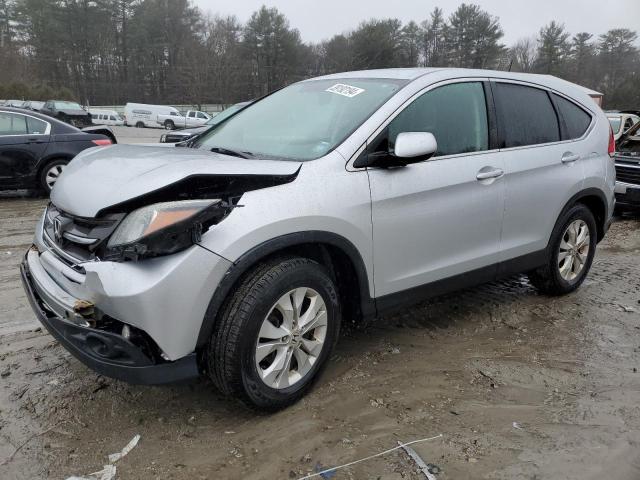 honda crv 2014 2hkrm4h52eh632687