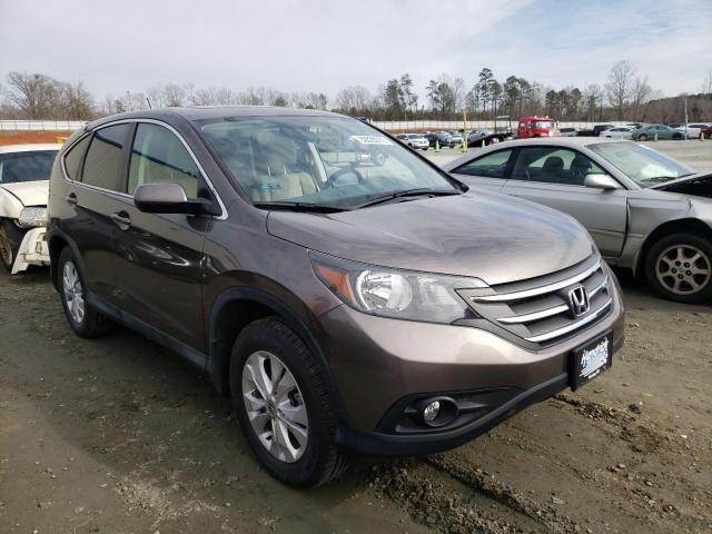 honda cr-v ex 2014 2hkrm4h52eh701605