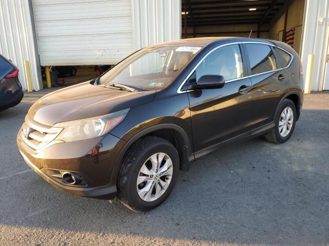 honda cr-v ex 2014 2hkrm4h52eh719375