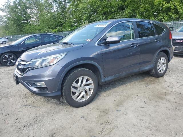 honda crv 2016 2hkrm4h52gh625029