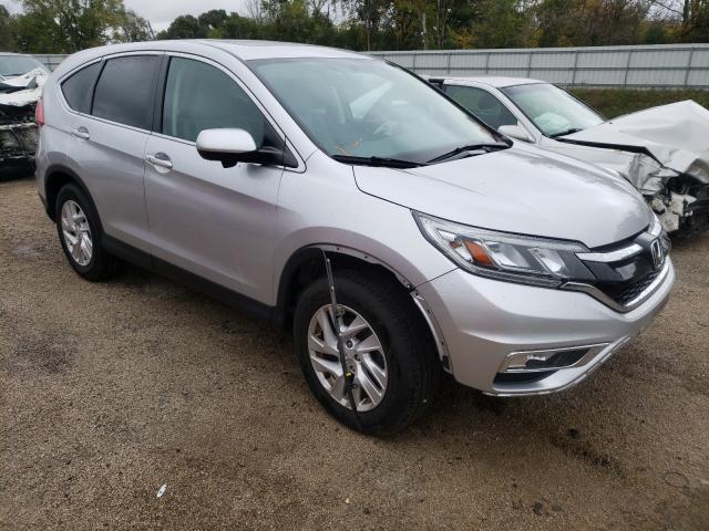 honda cr-v ex 2016 2hkrm4h52gh723638