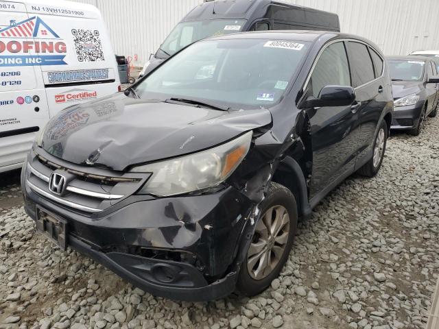 honda cr-v ex 2012 2hkrm4h53ch620092