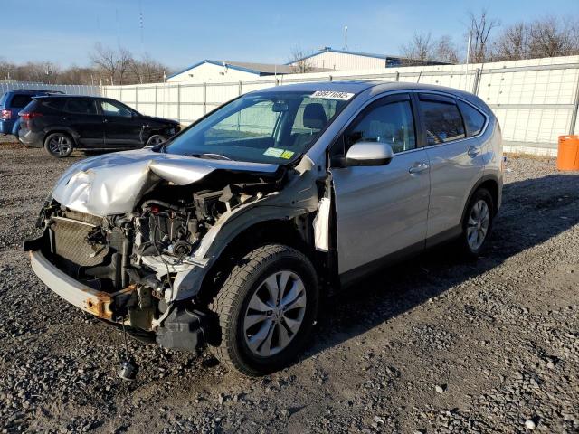 honda cr-v ex 2012 2hkrm4h53ch626166