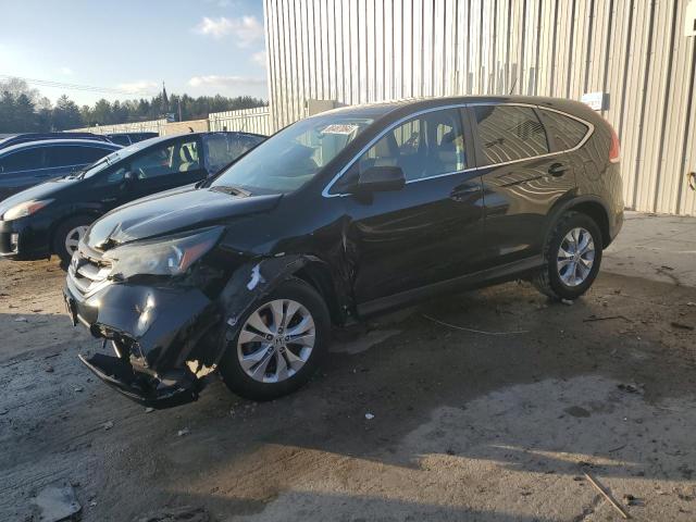 honda cr-v ex 2013 2hkrm4h53dh622586