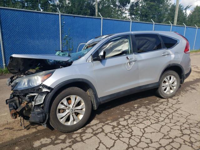 honda cr-v ex 2014 2hkrm4h53eh104897