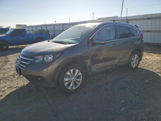 honda cr-v ex 2014 2hkrm4h53eh634061